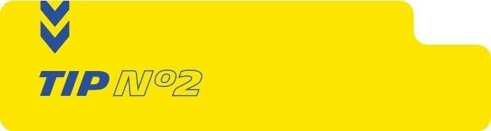 tip no 2