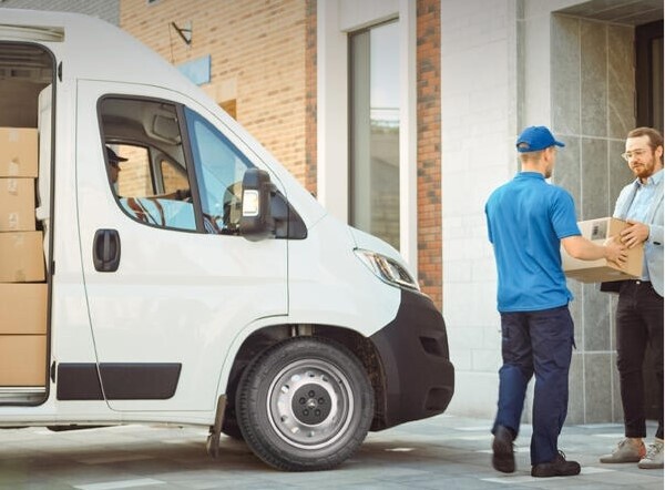 Van fleet operators should monitor the condition of their van tyres regularly in order to protect their investment and to predict when they will need to maintain or replace them.