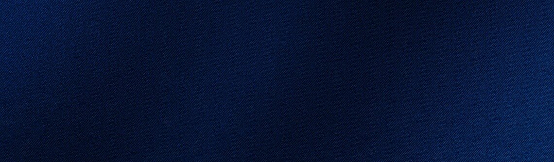 Blue gradient rectangle with texture