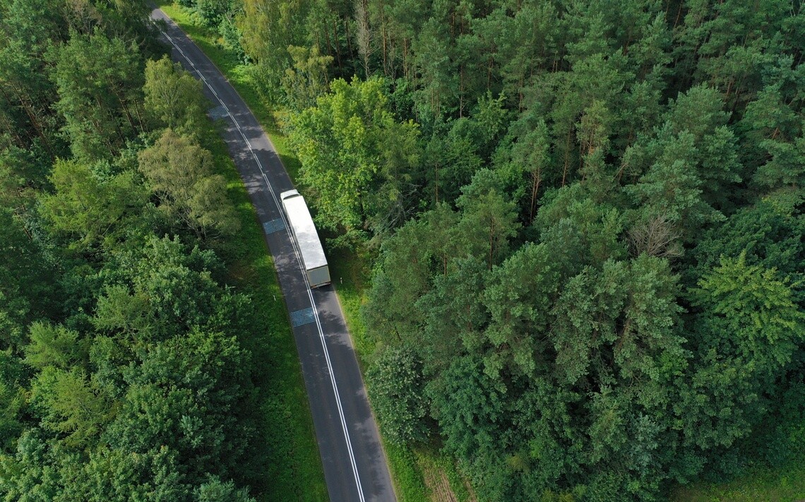 header how to reduce your carbon footprint