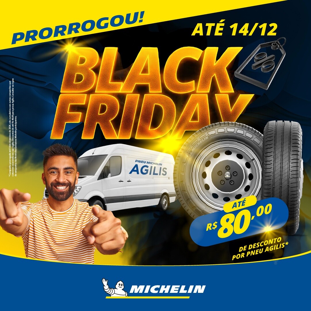 Black-Friday-AGILIS