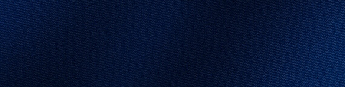 Dark blue texture background