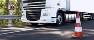 How to speed up truck tyre service to reduce downtime