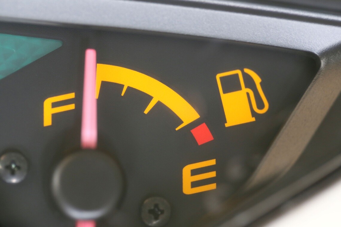 MICHELIN X-LINE ENERGY range has been specially designed for long-distance freight transport.