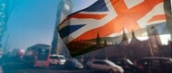 Truck tyre regulations in the UK