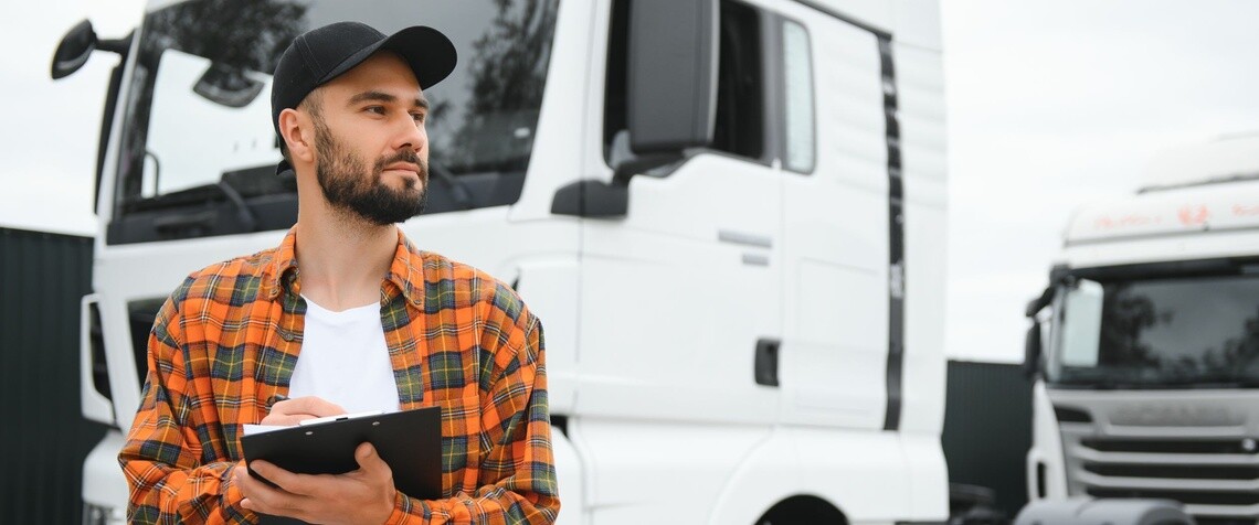 Reduce your fuel consumption by using energy saving tyres