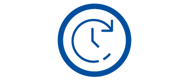 Durability pictogram