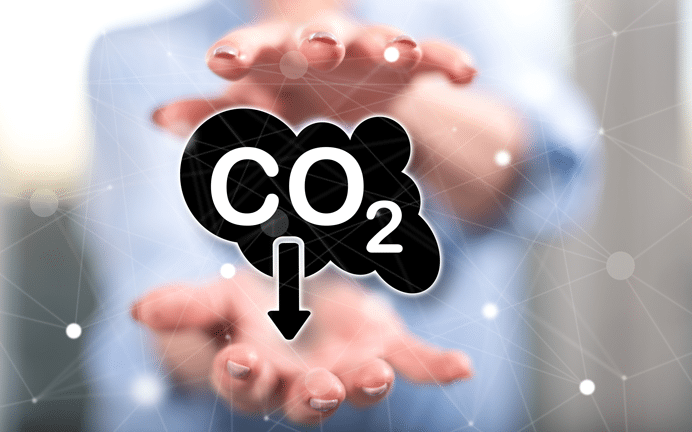 Simulate your costs and carbon footprint