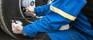 How to choose a heavy duty truck tyre inflator?