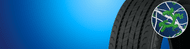 MICHELIN Silicion technology