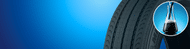 MICHELIN CARBION technology