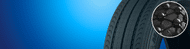 MICHELIN Forcion technology