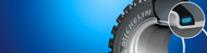 MICHELIN B2 technology