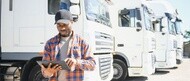Are cheap truck tyres really a good investment for your fleet?