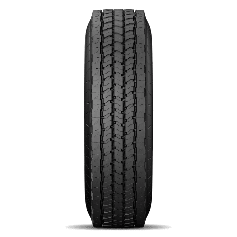 MICHELIN X-CRANE 2 - 445/95R25