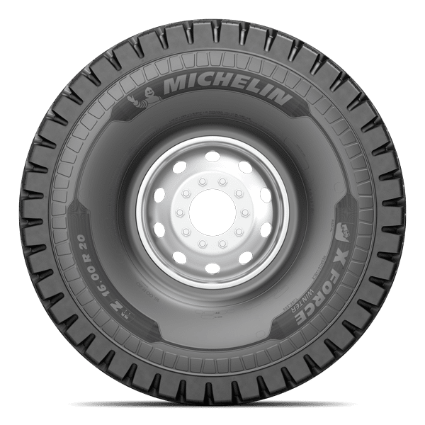 michelin x force winter 16 00 r20
