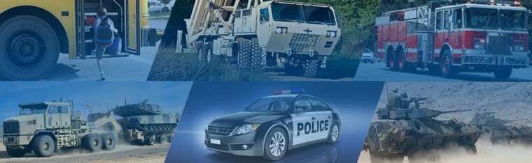 government or defence