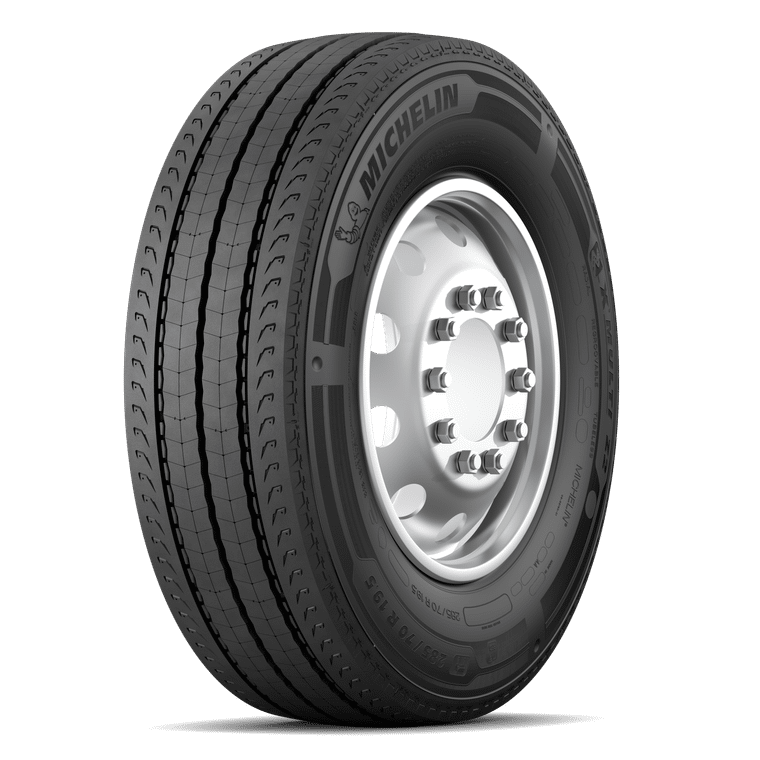 mich xmultiz2 285 slash 70 r19point5 0 0 a main 1 30 nopad