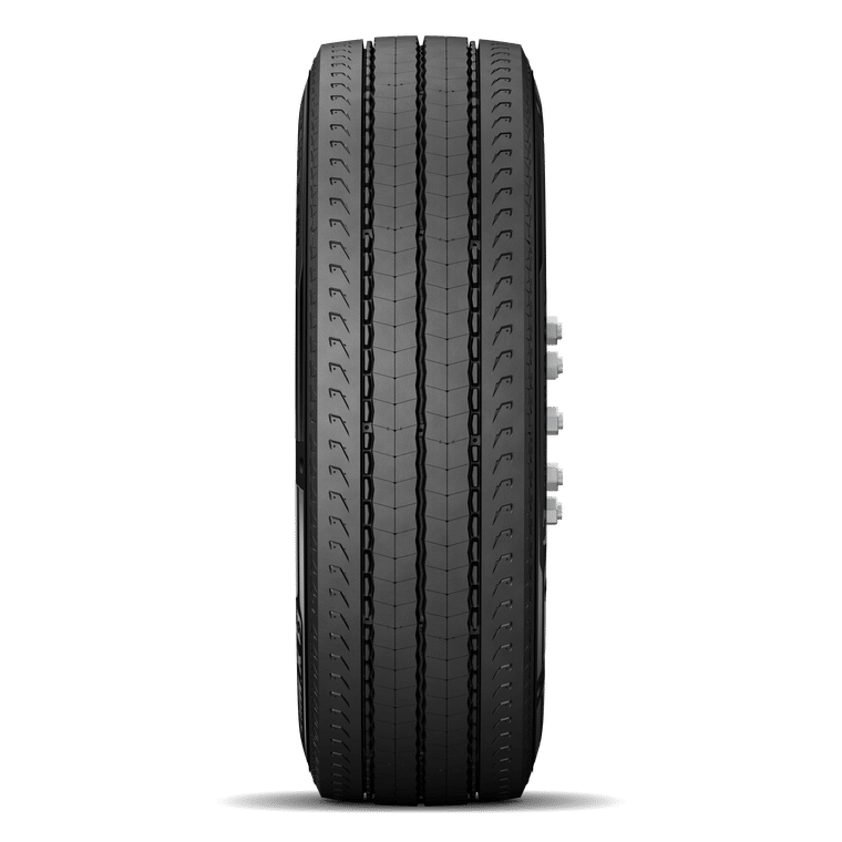 mich xmultiz2 285 slash 70 r19point5 0 0 a main 3 0 nopad