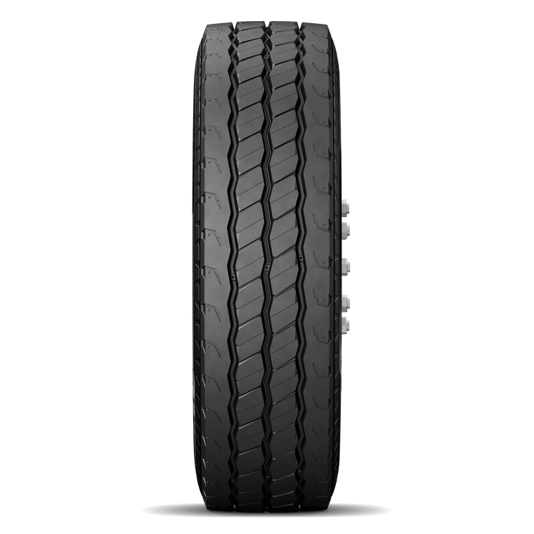 b2b 594 164839a tire mich xworksz2 315 slash 80 r22point5 0 0 a main 3 0 nopad