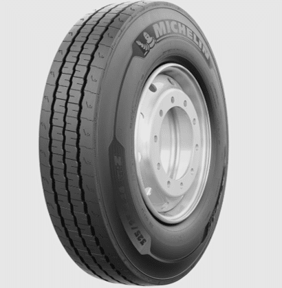 michelin x multi tropic z2