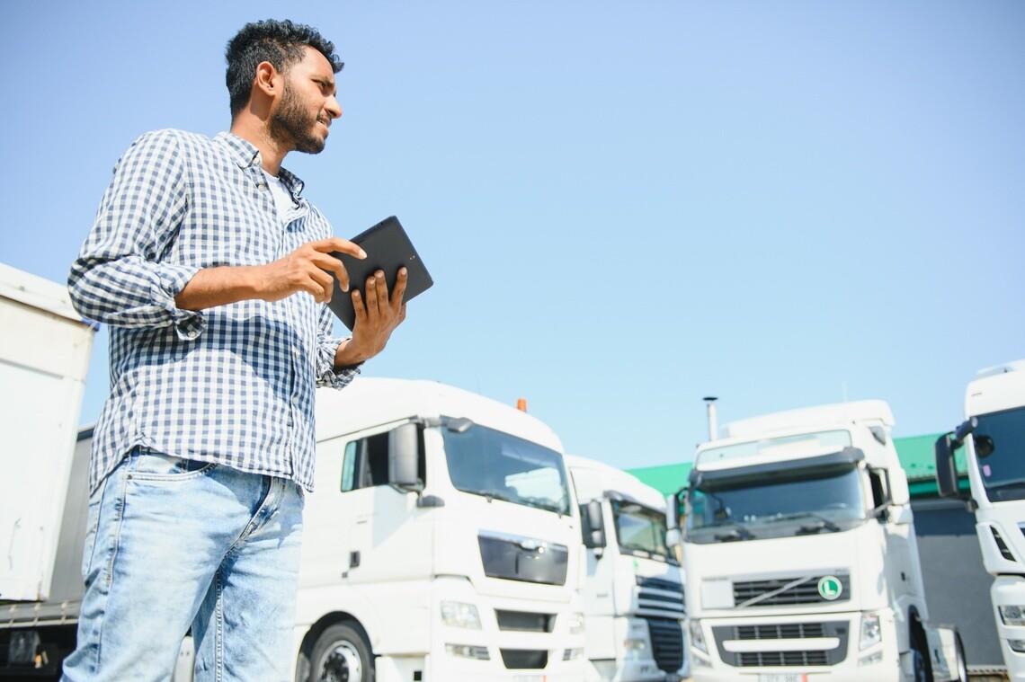 Improve your fleet performance by carefully choosing your fleet performance metrics