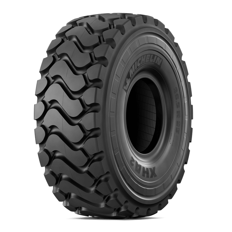 michelin-xha-2-tire