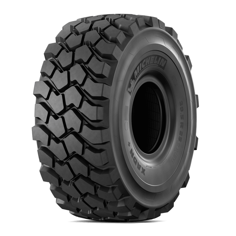 michelin-x-adn-plus-tire