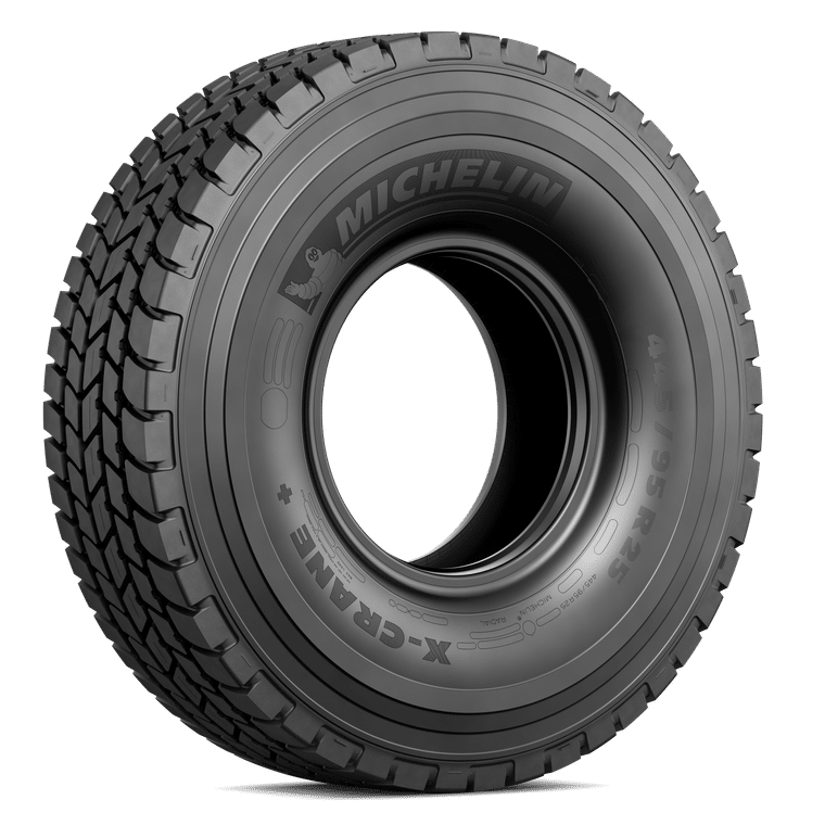michelin-x-crane-plus-tire