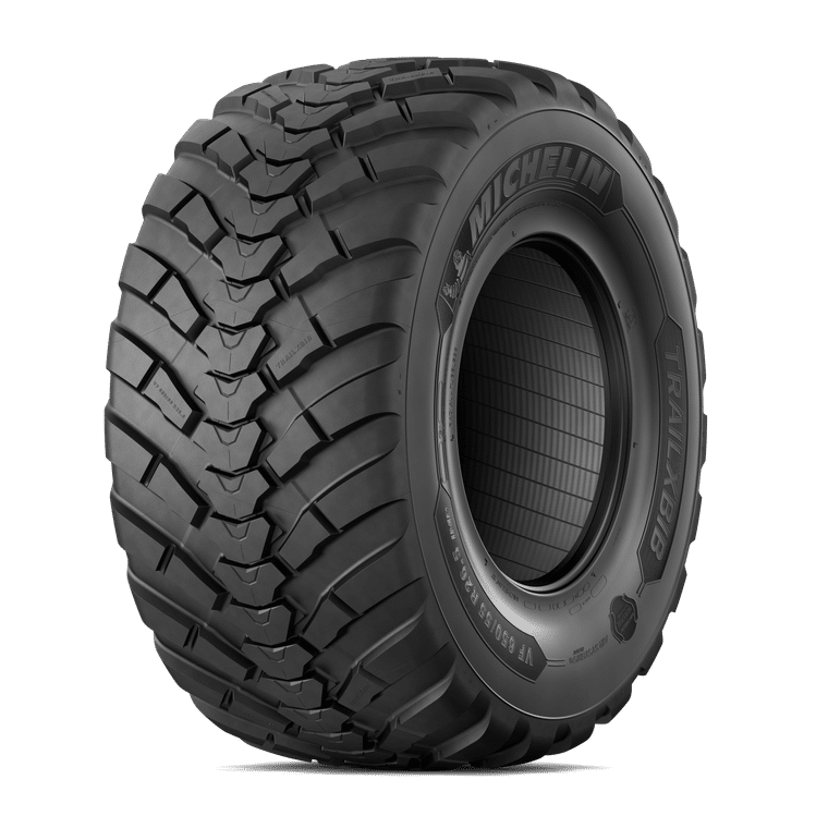 michelin-trialxbib-tire