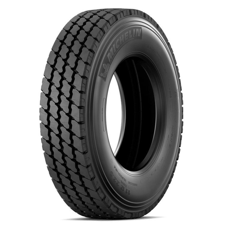 michelin-xzy-3-tire