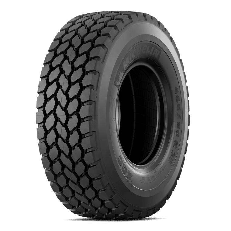 michelin-xgc-tire
