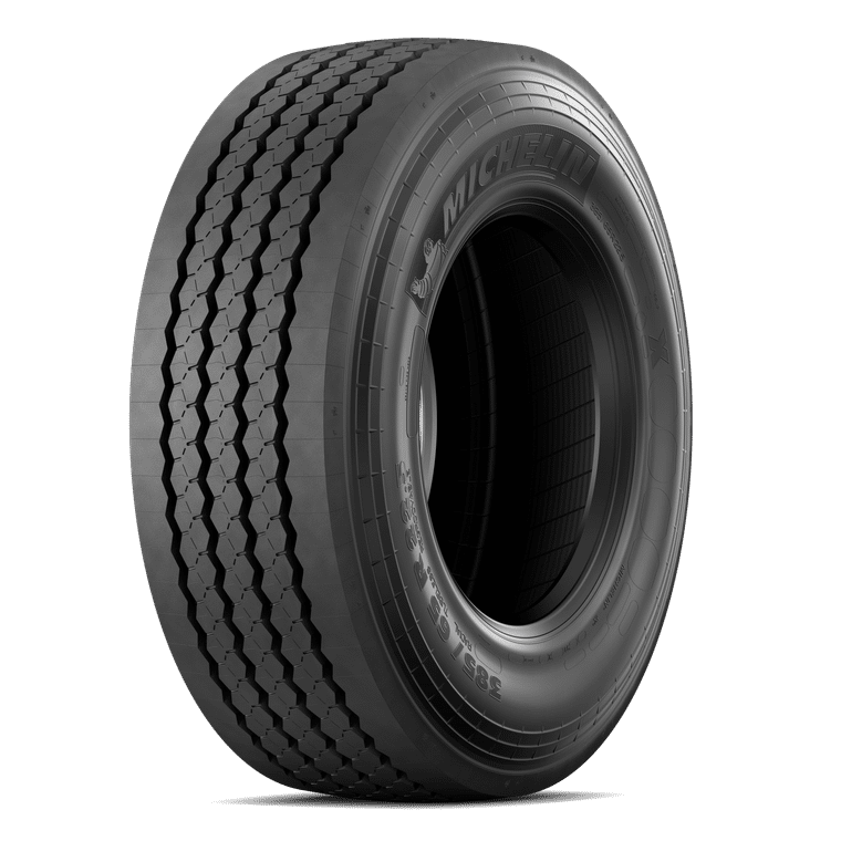 michelin-xte-3