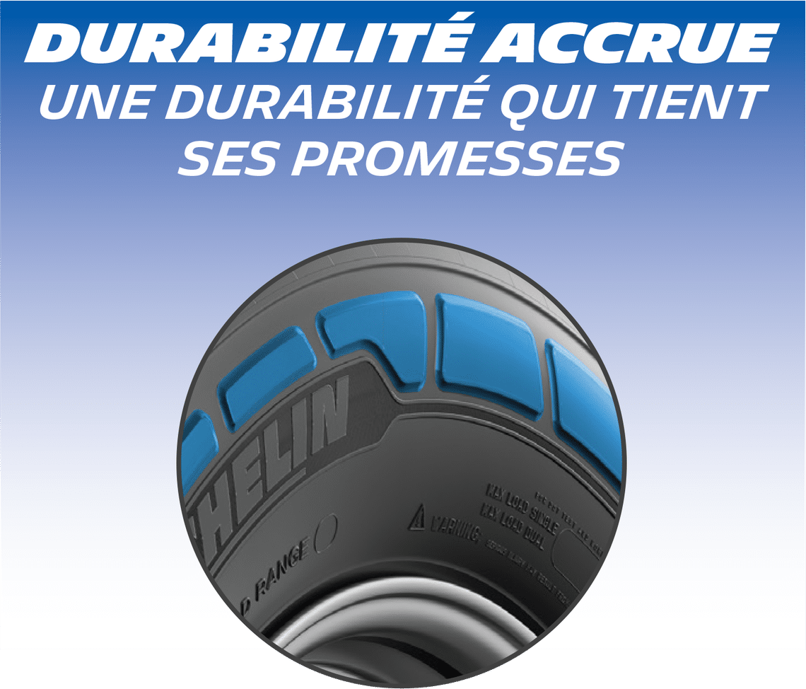 acc2 curbguard