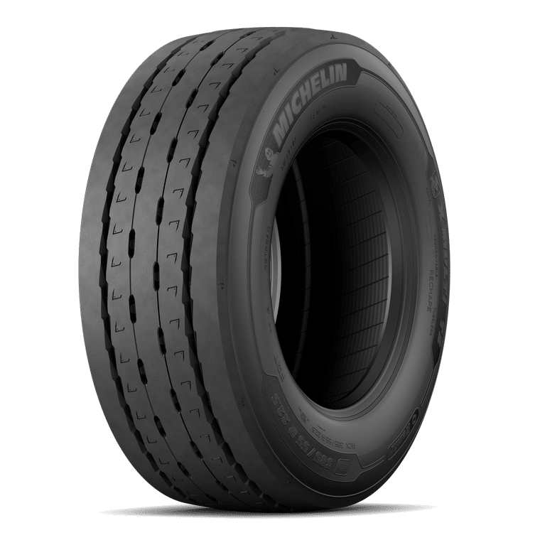 MICHELIN X MULTI T2 (22.5)