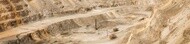 Michelin offers a comprehensive portfolio of mining tyres and mining solutions for surface mining operations.