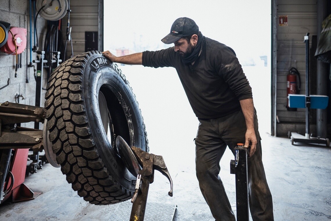atypix michelin