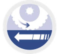 image of traction icon