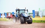 z52 0549