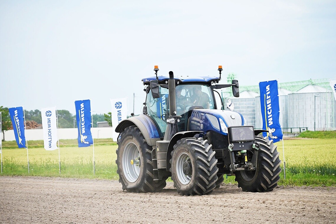 z52 0545
