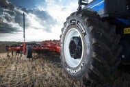 michelin agropressure 1200x801