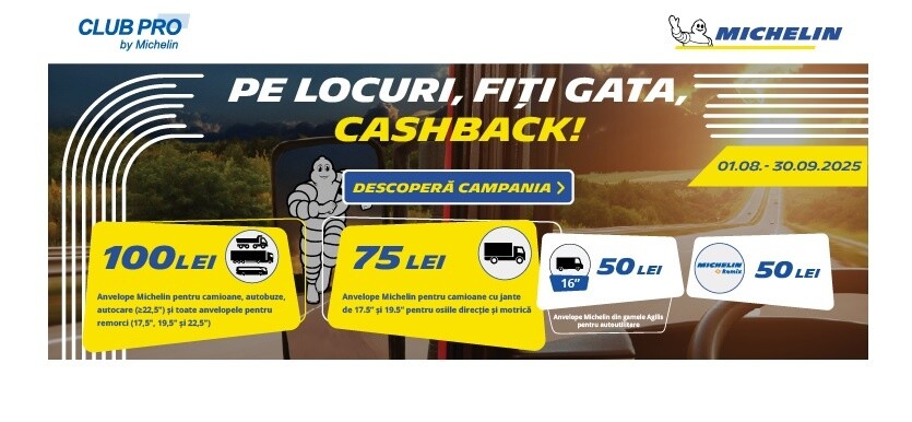Cashback