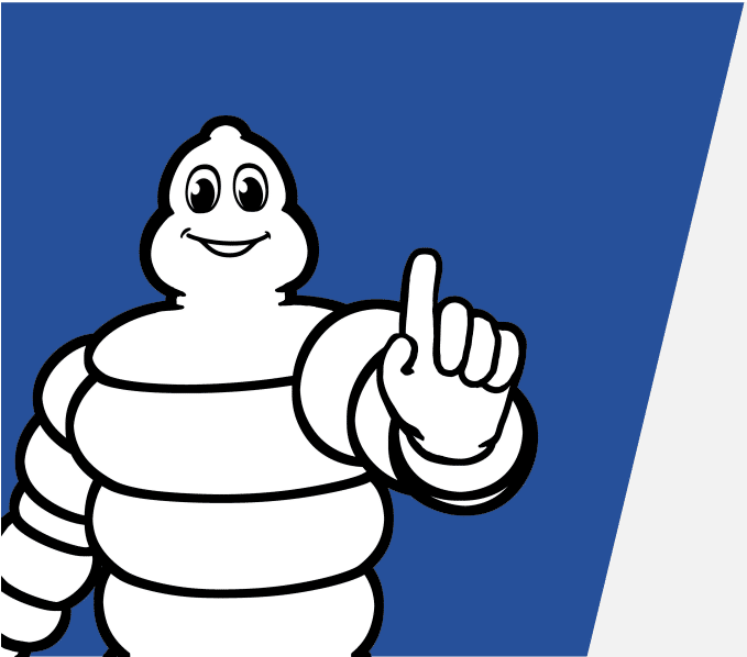 its more than a tyre