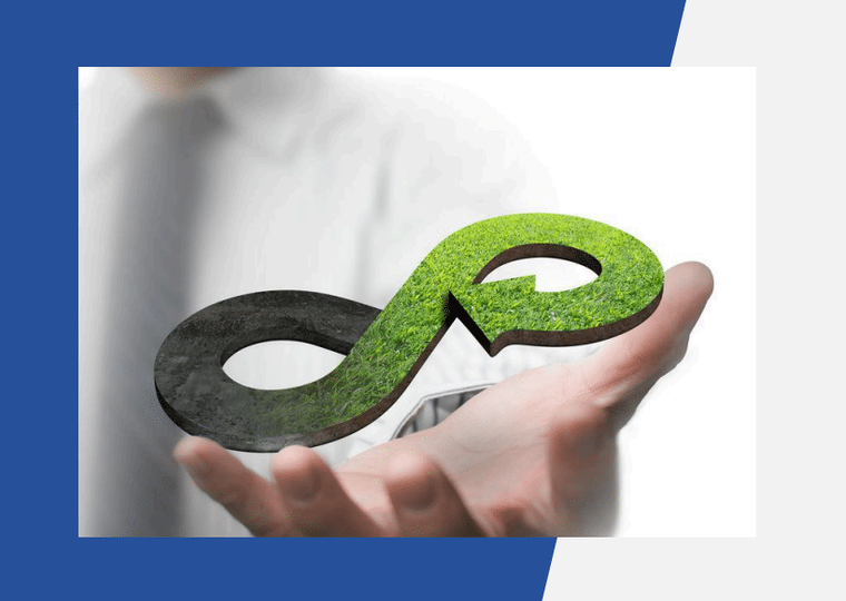 the rise of the circular