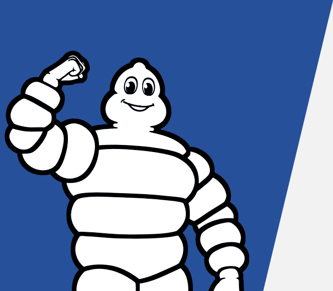 balancing these often conflicting