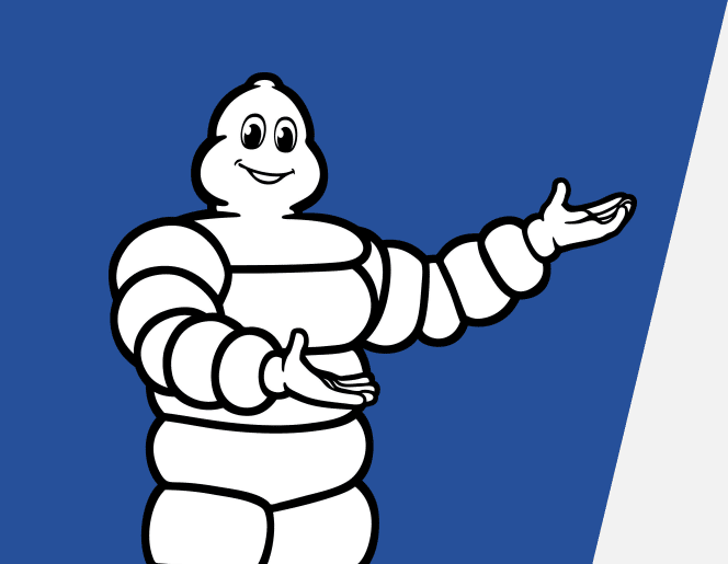 to go beyond compromise