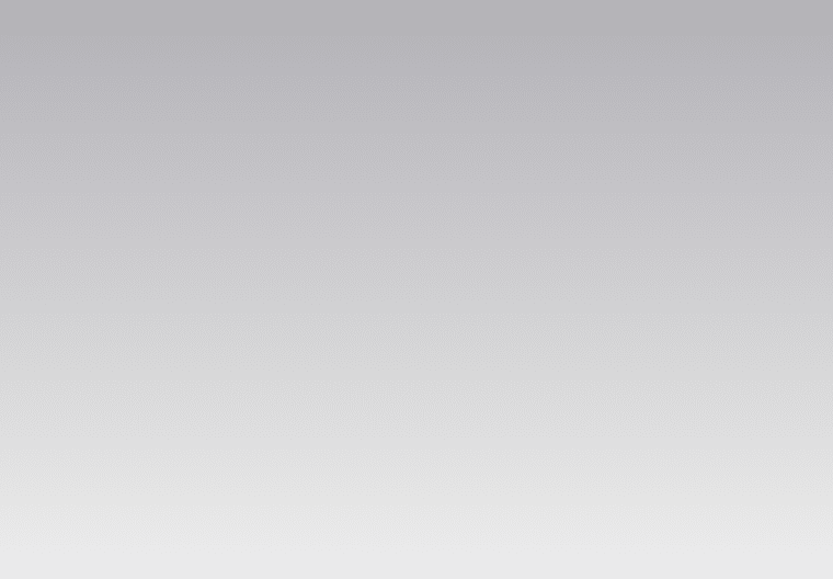 gray gradient A gray background in a gradient pattern showing dark gray in the top right corner fading into a light gray at the bottom left corner