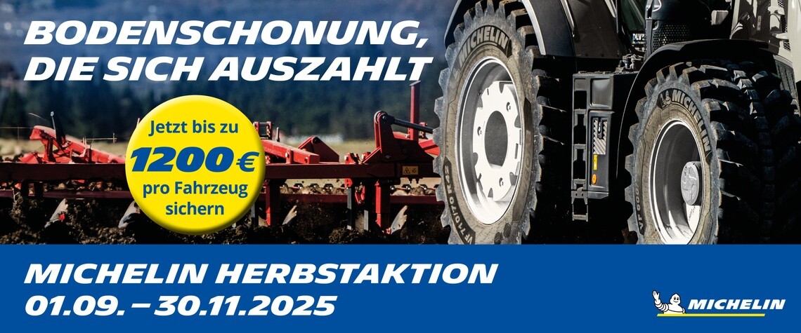 250723 mic lw herbst 2025 banner website 1440x600 de at webdatei