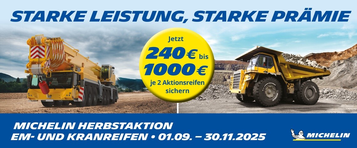 250725 mic infra herbst 2025 banner desktop 1440x600 de at webdatei