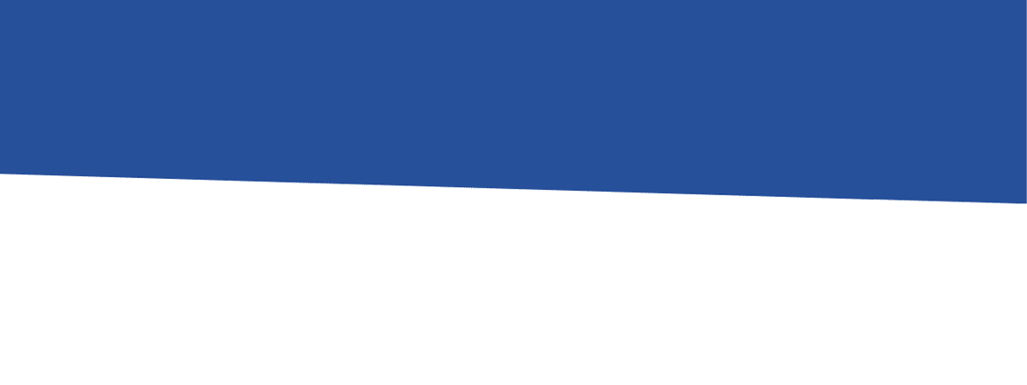 Texture bleue en haut avec fond blanc en bas